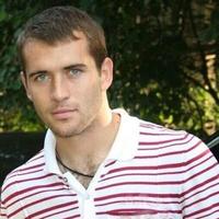 Отзыв от Игорь - виза ДТВ